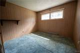 6350 Bartell Lane - Photo 17