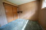 6350 Bartell Lane - Photo 18
