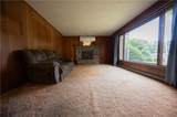 6350 Bartell Lane - Photo 19