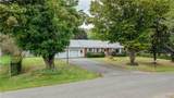 6350 Bartell Lane - Photo 2