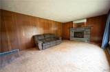 6350 Bartell Lane - Photo 20