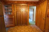 6350 Bartell Lane - Photo 21