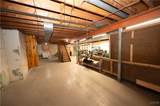 6350 Bartell Lane - Photo 23