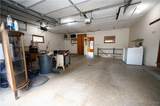 6350 Bartell Lane - Photo 27