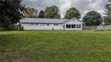 6350 Bartell Lane - Photo 28
