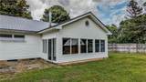 6350 Bartell Lane - Photo 29