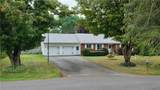 6350 Bartell Lane - Photo 3