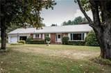 6350 Bartell Lane - Photo 30