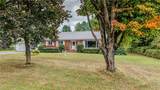 6350 Bartell Lane - Photo 4