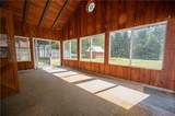 6350 Bartell Lane - Photo 5