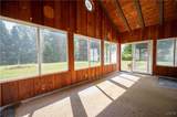 6350 Bartell Lane - Photo 6
