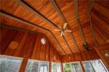 6350 Bartell Lane - Photo 7