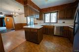 6350 Bartell Lane - Photo 8