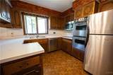 6350 Bartell Lane - Photo 9