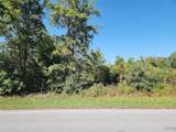 32032 Carter Street Road - Photo 10