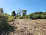 32032 Carter Street Road - Photo 11