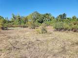32032 Carter Street Road - Photo 2