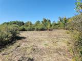 32032 Carter Street Road - Photo 3