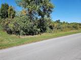32032 Carter Street Road - Photo 6