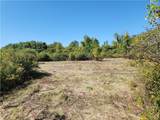 32032 Carter Street Road - Photo 7