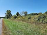 32032 Carter Street Road - Photo 9