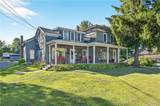 4731 Salina Street - Photo 1
