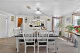 4731 Salina Street - Photo 10