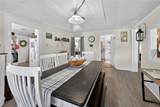 4731 Salina Street - Photo 11