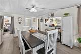 4731 Salina Street - Photo 12