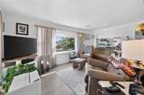 4731 Salina Street - Photo 13
