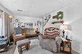4731 Salina Street - Photo 14