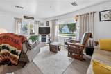 4731 Salina Street - Photo 15