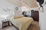 4731 Salina Street - Photo 16