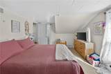 4731 Salina Street - Photo 17