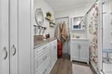 4731 Salina Street - Photo 19