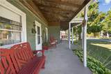 4731 Salina Street - Photo 2