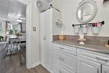 4731 Salina Street - Photo 20