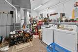 4731 Salina Street - Photo 21