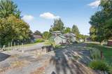 4731 Salina Street - Photo 22