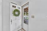 4731 Salina Street - Photo 24