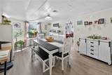 4731 Salina Street - Photo 27