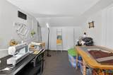 4731 Salina Street - Photo 29