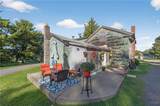 4731 Salina Street - Photo 3