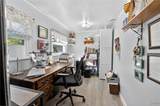4731 Salina Street - Photo 30