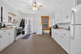 4731 Salina Street - Photo 31