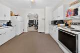4731 Salina Street - Photo 32