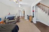 4731 Salina Street - Photo 33