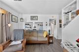 4731 Salina Street - Photo 34