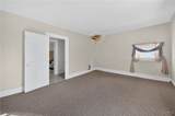 4731 Salina Street - Photo 35
