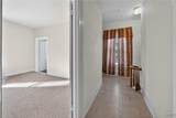 4731 Salina Street - Photo 36